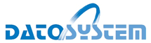 logo GestoERP